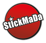 StickMaDa Textilveredelung